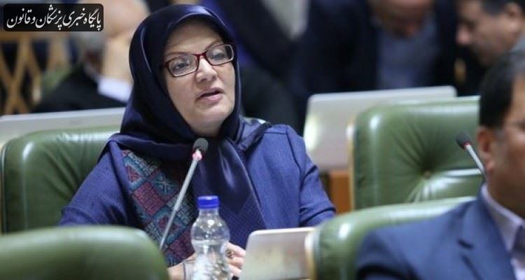 رئیس جدید نظام پزشکی تهران به‌زودی انتخاب می‌شود