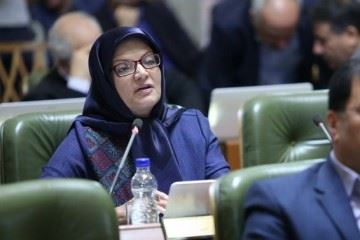 رئیس جدید نظام پزشکی تهران به‌زودی انتخاب می‌شود