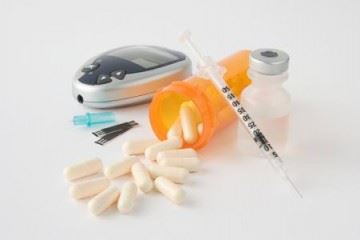 داروهای بیماران دیابتی جزو پرهزینه‌ترین داروها برای سازمان بیمه سلامت است