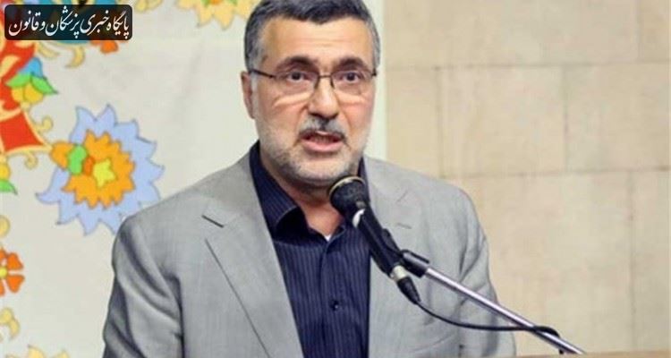 نام‌نویسی نامزدهای انتخابات نظام پزشکی آغاز شد