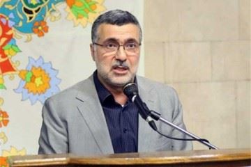 نام‌نویسی نامزدهای انتخابات نظام پزشکی آغاز شد