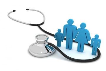 چاره‌ای جز اجرای نظام ارجاع و پزشک خانواده در حوزه سلامت نداریم