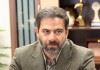 نظام ارجاع خدمات پزشکی در ایران کلید خورد