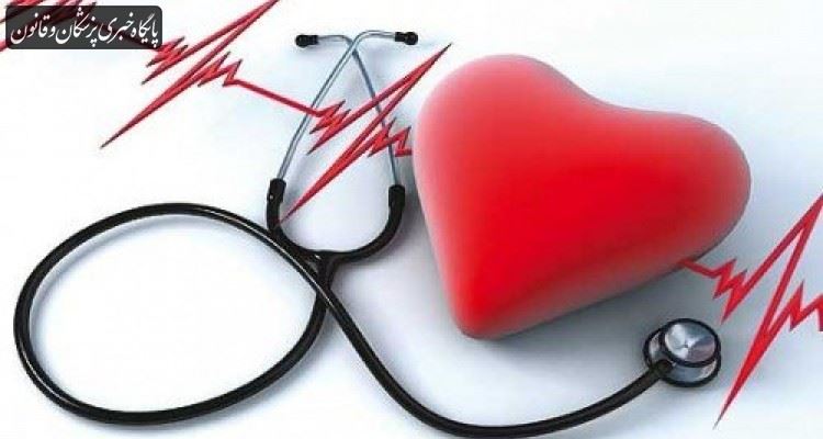 مهمترین تهدید کننده سلامت جامعه بیماریهای غیرواگیر است مهمترین تهدید کننده سلامت جامعه بیماریهای غیرواگیر است