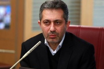 درصدد ساماندهی مرکز توانبخشی برای بیماران مبتلا به بیماری MPS هستیم