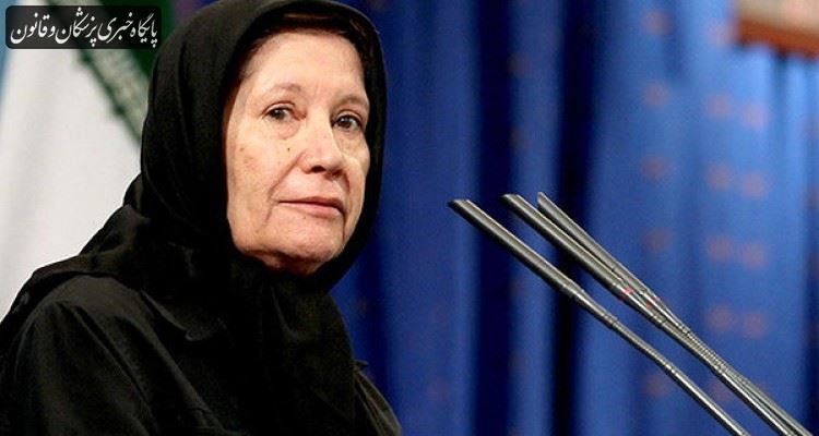 کاهش سن ابتلا به اچآیوی در کشور کاهش سن ابتلا به اچآیوی در کشور
