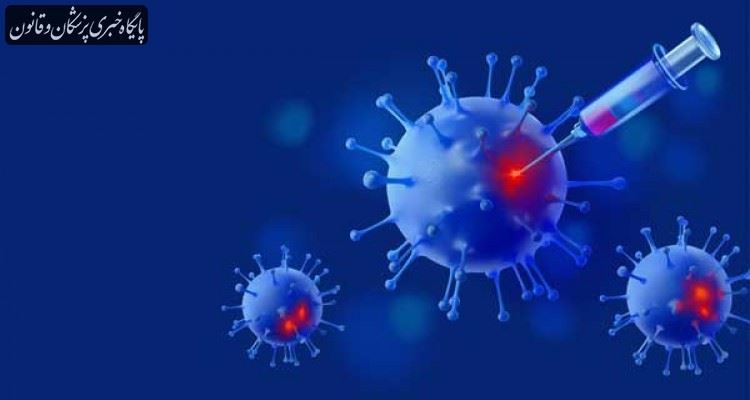 توصیه‌های وزارت بهداشت به مبتلایانِ آنفلوآنزای فصلی