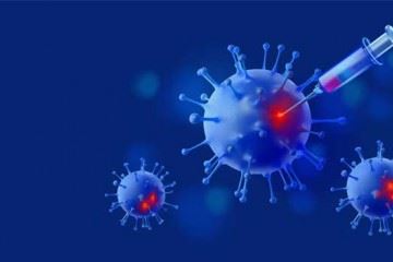 توصیه‌های وزارت بهداشت به مبتلایانِ آنفلوآنزای فصلی