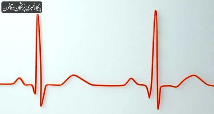 خطر شیوع بیماریهای غیرواگیر در جامعه ایرانی خطر شیوع بیماریهای غیرواگیر در جامعه ایرانی