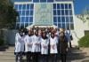 مسمومیت غذایی دانشجویان علوم پزشکی تهران تایید نشده است