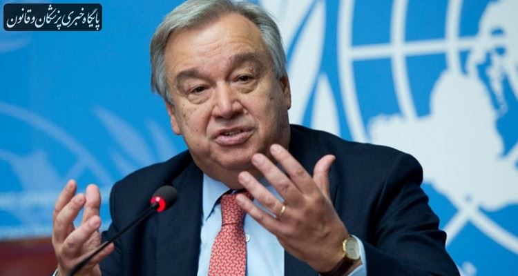 خاتمه دادن به ایدز نیازمند همراهی جوامع است خاتمه دادن به ایدز نیازمند همراهی جوامع است