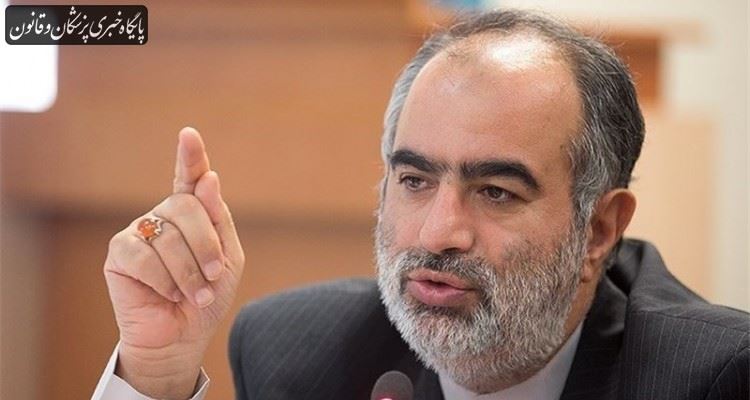 برای مهار ایدز نیازمند استراتژی ارتباطی و رسانهای هستیم برای مهار ایدز نیازمند استراتژی ارتباطی و رسانهای هستیم