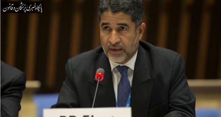 مهمترین عامل بحران درمانی ایدز کمبود خدمات مشاوره و آزمایش است مهمترین عامل بحران درمانی ایدز کمبود خدمات مشاوره و آزمایش است