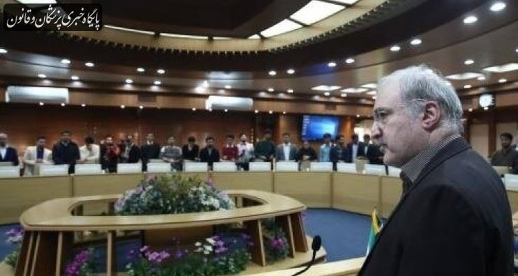 اعتراض نمایندگان تعدادی از تشکلهای دانشجویی دانشگاههای علوم پزشکی اعتراض نمایندگان تعدادی از تشکلهای دانشجویی دانشگاههای علوم پزشکی