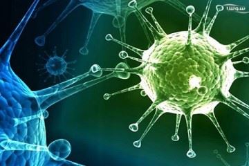 ویروس بیماری آنفلوانزا به علت تغییرات آنتی‌ژن ویروس، مقداری قوی‌تر و تهاجمی‌تر شده است
