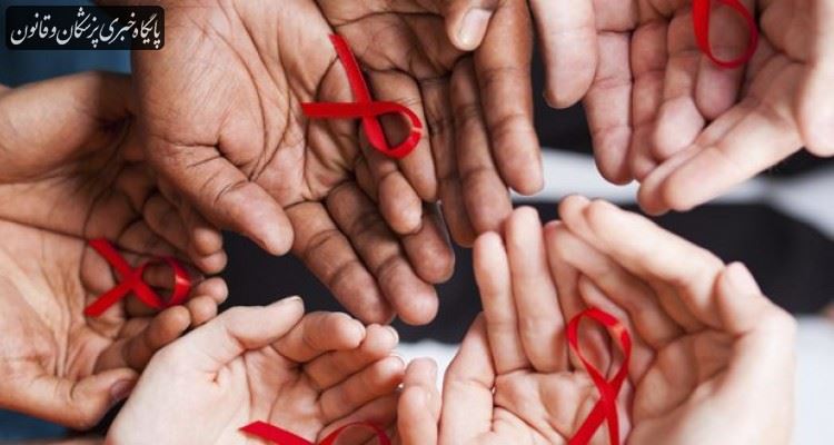 راه‌اندازی باشگاه مثبت ایدز در روستای چنار محمودی لردگان