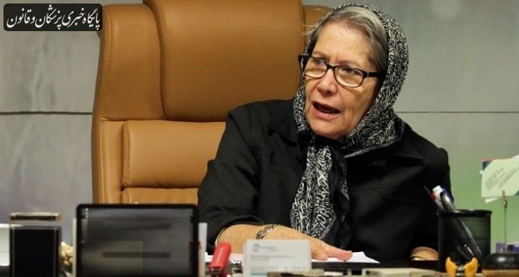 موج سوم بیماری ایدز از طریق رفتارهای پر خطر جنسی رخ میدهد موج سوم بیماری ایدز از طریق رفتارهای پر خطر جنسی رخ میدهد