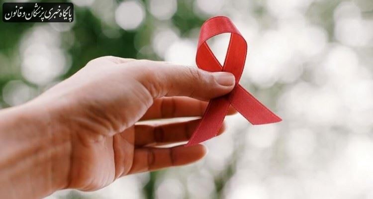 با راهبری جوامع و وفاداری دولت‌ها به تعهداتشان، ایدز را پایان خواهیم داد