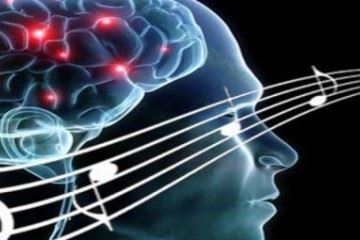 موسیقی، عاملی برای جلوگیری از ابتلا به آلزایمر