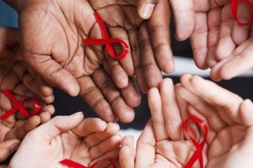 حدود ۳۷ میلیون و ۹۰۰ هزار نفر آلوده به "اچ‌آی‌وی" هستند