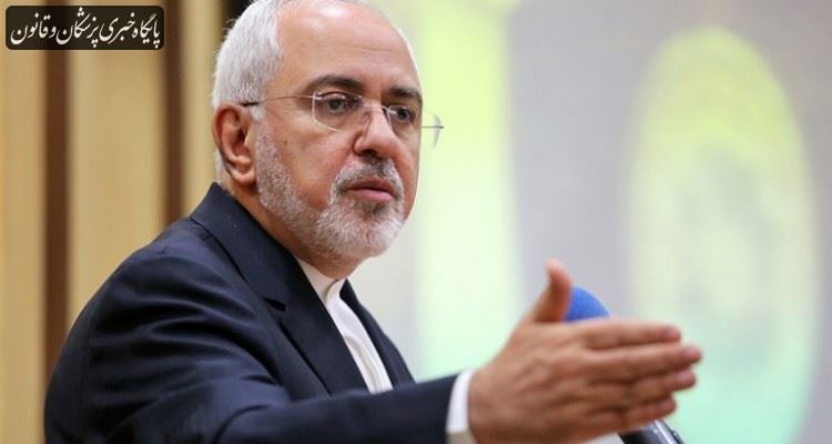 از شرکت مولنلیکه بخواهید داروهای بیماران پروانهای را به ایران بفروشد از شرکت مولنلیکه بخواهید داروهای بیماران پروانهای را به ایران بفروشد