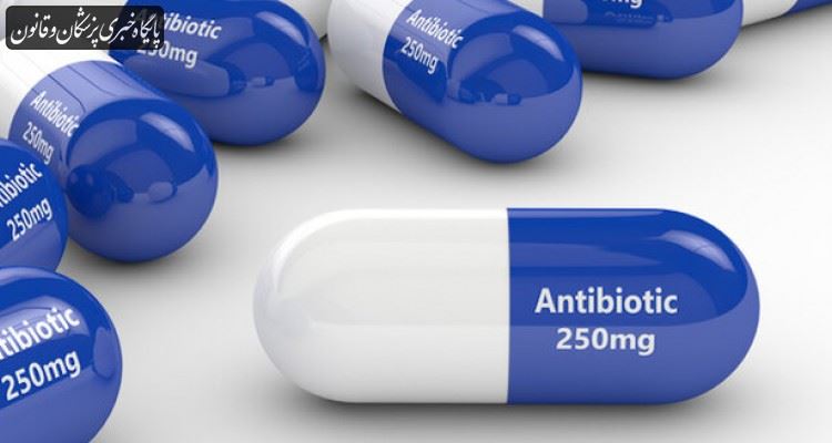 مقاومت آنتی‌بیوتیک یکی از بزرگترین چالش‌ها در سیستم‌ سلامت است