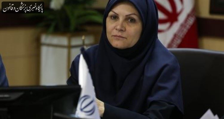 برای مقابله با ضررهای ناشی ازآلایندههای هوا میوه و سبزیجات بیشتری مصرف کنید برای مقابله با ضررهای ناشی ازآلایندههای هوا میوه و سبزیجات بیشتری مصرف کنید