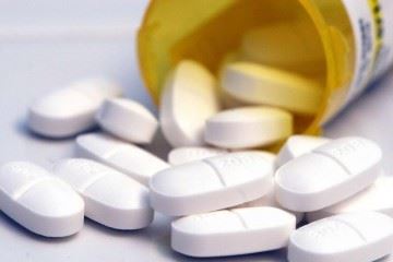 مسئولین وزارت بهداشت زیربار کمبودهای دارویی نمی‌روند