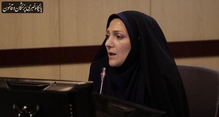 تدوین سند راهبردی مدیریت تهدیدات، حوادث شیمیایی و مسمومیتها در نظام سلامت تدوین سند راهبردی مدیریت تهدیدات، حوادث شیمیایی و مسمومیتها در نظام سلامت