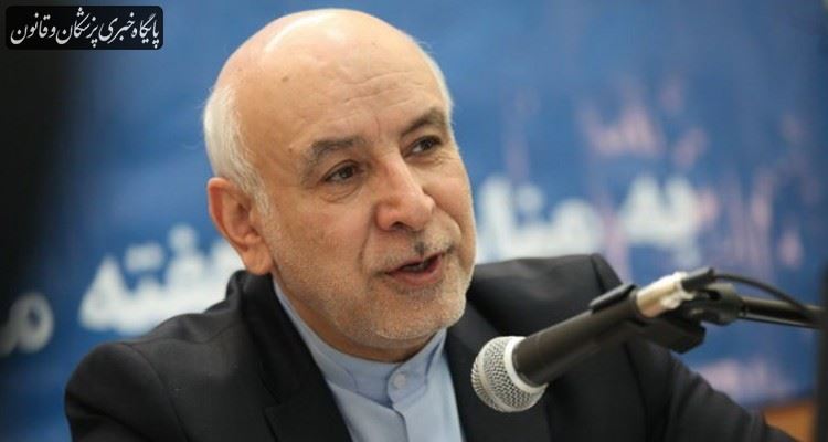 در روسیه هر مادری که فرزند به دنیا بیاورد، ۱۰ هزار دلار از دولت میگیرد در روسیه هر مادری که فرزند به دنیا بیاورد، ۱۰ هزار دلار از دولت میگیرد