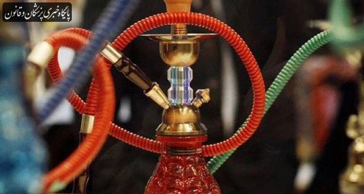 در صورت تعطیلی قهوهخانهها، ۴۲۰ هزار شغل رسمی مستقیم از بین میرود در صورت تعطیلی قهوهخانهها، ۴۲۰ هزار شغل رسمی مستقیم از بین میرود