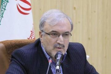 افزایش ۲۰ درصدی حقوق پرسنل بخش درمان در سال ۹۸