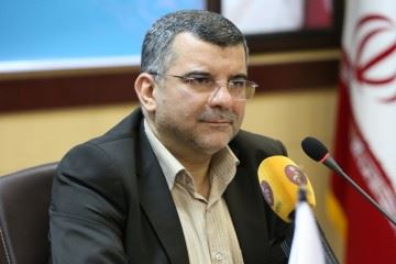 تداوم طرح تحول سلامت از برنامه‌های وزیر پیشنهادی بهداشت