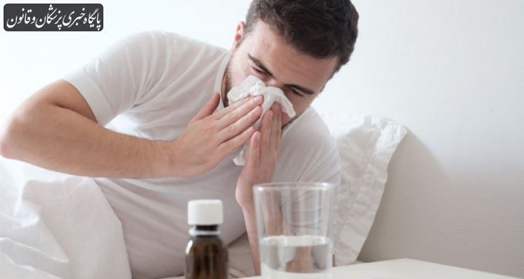 پیشگیری از آنفلوانزا، چه بخوریم؟ پیشگیری از آنفلوانزا، چه بخوریم؟