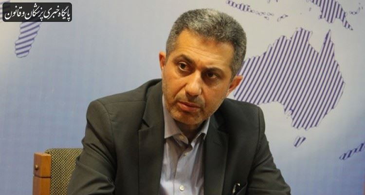فعال کردن بخشی از فضای کلینیک های ویژه داخل و خارج بیمارستان ها به منظور خدمات درمانی آنفلوانزا فعال کردن بخشی از فضای کلینیک های ویژه داخل و خارج بیمارستان ها به منظور خدمات درمانی آنفلوانزا
