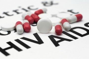 کیفیت داروهای مبتلایان به ایدز مورد تایید وزارت بهداشت است