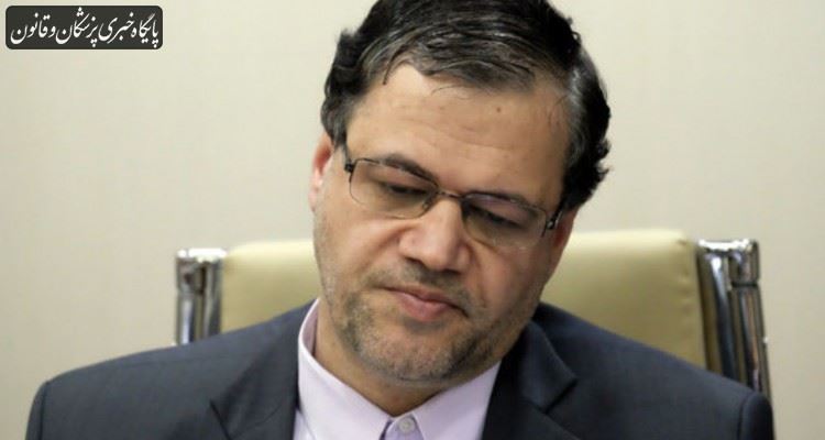 دانشجویان آیندهای روشن را برای کشور نوید داده و تضمین میکنند دانشجویان آیندهای روشن را برای کشور نوید داده و تضمین میکنند