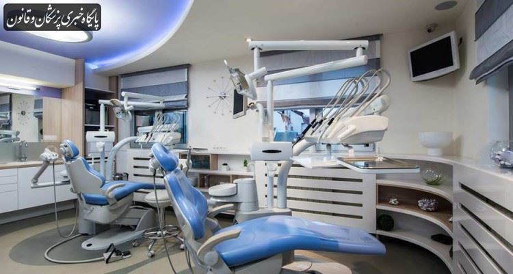داروسازان از تجربه کافی برای فعالیت در حوزه تجهیزات پزشکی برخوردار نیستند داروسازان از تجربه کافی برای فعالیت در حوزه تجهیزات پزشکی برخوردار نیستند