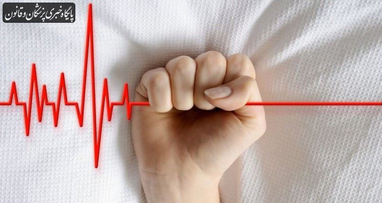 ۶ استراتژی طرح ملی پیشگیری از خودکشی ۶ استراتژی طرح ملی پیشگیری از خودکشی