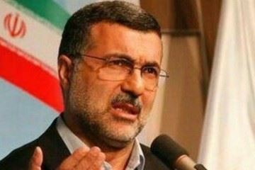 رئیس نظام پزشکی استان تهران انتخاب شد
