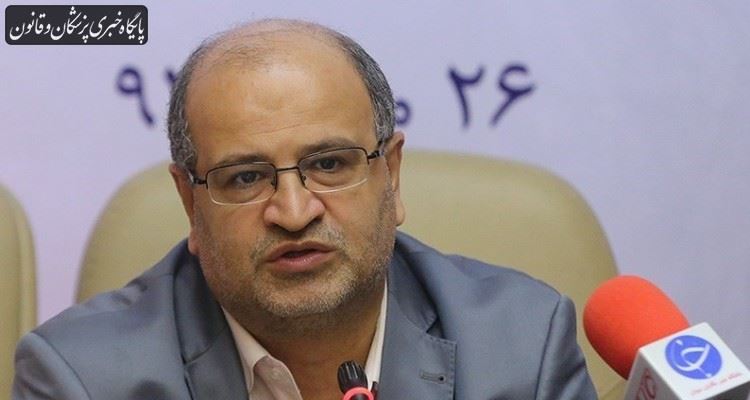 ضرورت توسعه برنامه های سلامت محور در حوزه غذا ضرورت توسعه برنامه های سلامت محور در حوزه غذا