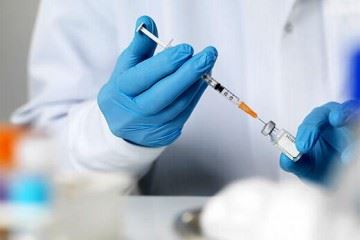 آیا ماجرای واکسن آنفلوآنزا یک کشمکش اقتصادی است؟