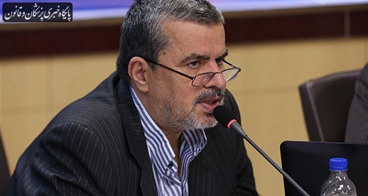 ضرورت تحقق برنامههای چهارده گانه جامعه ایمن ضرورت تحقق برنامههای چهارده گانه جامعه ایمن