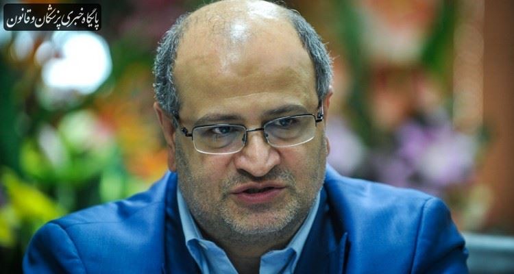 یکپارچگی آزمایشگاه و بالین منجر به ارتقای تشخیص و درمان میشود یکپارچگی آزمایشگاه و بالین منجر به ارتقای تشخیص و درمان میشود