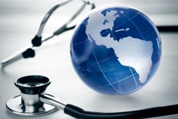 وزارت بهداشت برای تعرفه‌گذاری در خصوص توریسم سلامت اقدام کند