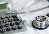 بودجه ۱۵ درصدی وزارت بهداشت جوابگوی بدهی‌های انباشته شده نیست