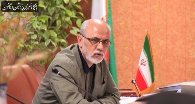 زالودرمانی و حجامت، آیا مورد تایید وزارت بهداشت است؟ زالودرمانی و حجامت، آیا مورد تایید وزارت بهداشت است؟