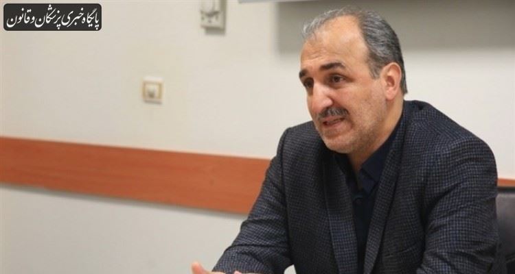 طرح آموزشهای هنگام ازدواج از ۲ هفته آینده اجرا میشود طرح آموزشهای هنگام ازدواج از ۲ هفته آینده اجرا میشود