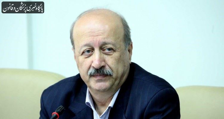 پیشنویس بررسی موارد تاسیس داروخانهها در اختیار نظام پزشکی قرار گیرد پیشنویس بررسی موارد تاسیس داروخانهها در اختیار نظام پزشکی قرار گیرد