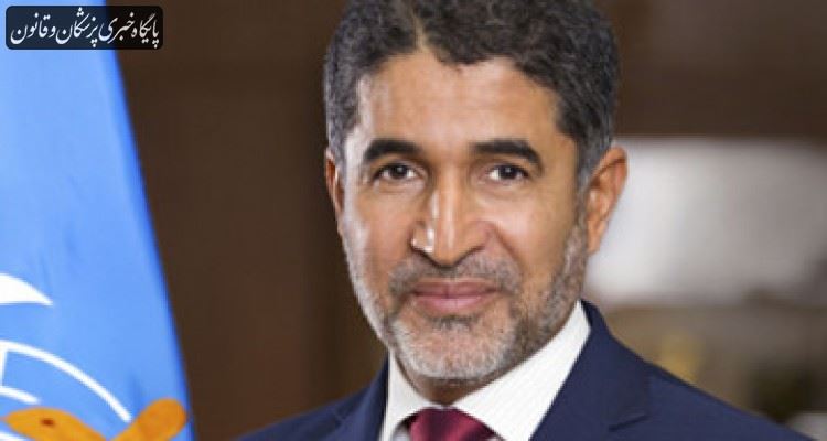 پوشش همگانی سلامت چتری فراگیر برای دستیابی به زندگی سالم است پوشش همگانی سلامت چتری فراگیر برای دستیابی به زندگی سالم است